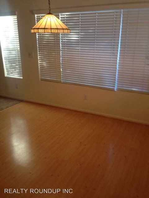 9054 Devon Crest Way - Photo 2 of 5