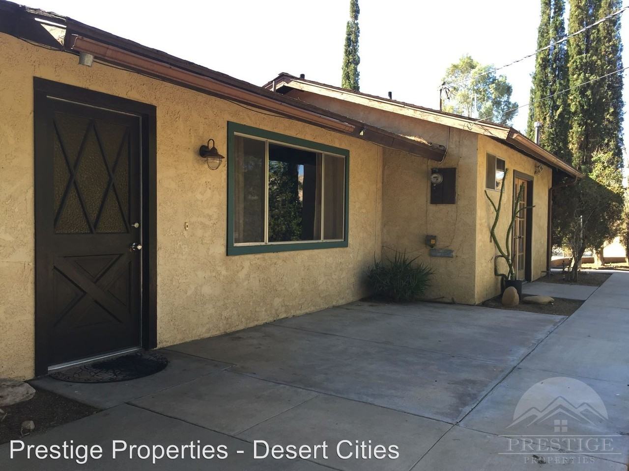 49005 Paradise Ave - Photo 2 of 23