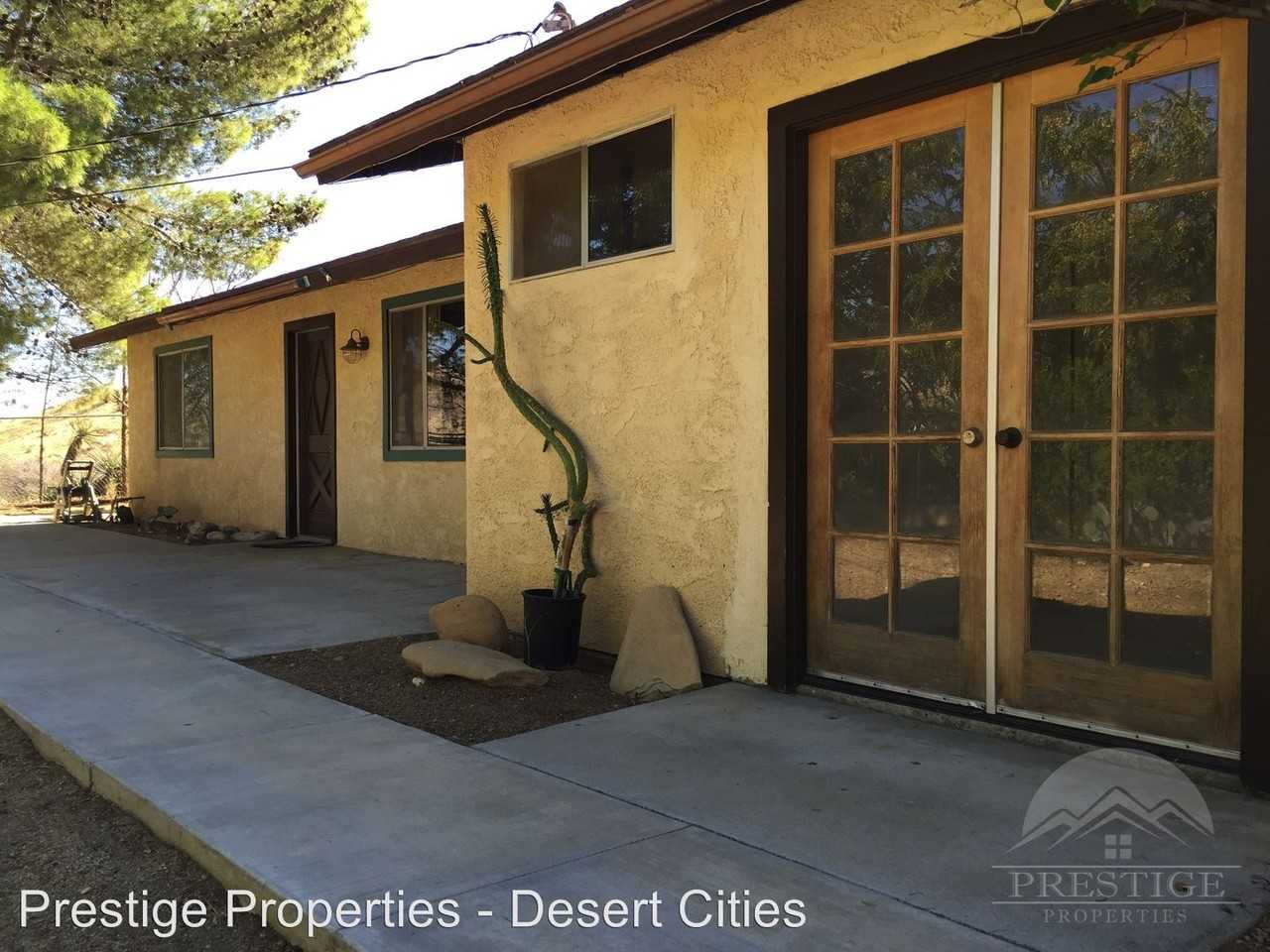 49005 Paradise Ave - Photo 3 of 23