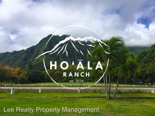 41-587 Makakalo St - Photo 2 of 5