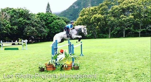 41-587 Makakalo St - Photo 3 of 5