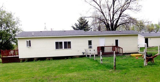 283 Columbiaville Rd - Photo 2 of 3