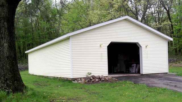 283 Columbiaville Rd - Photo 3 of 3