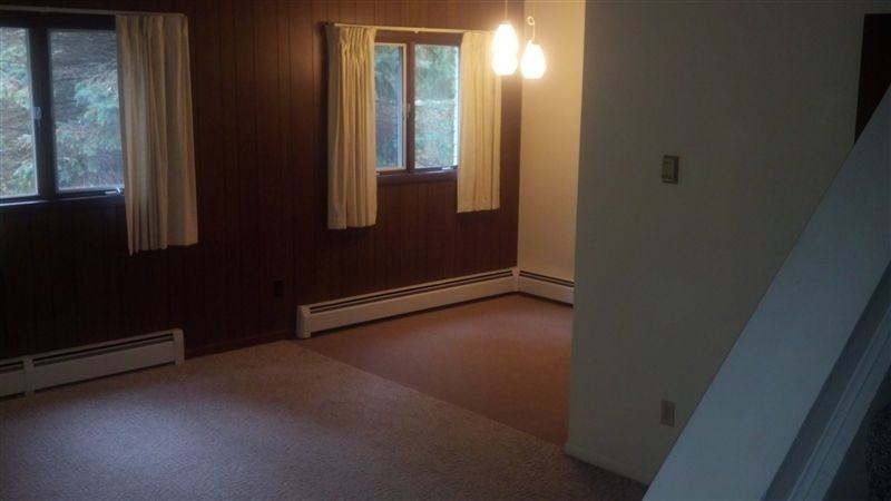 PARADISE ACRES - Photo 2 of 4