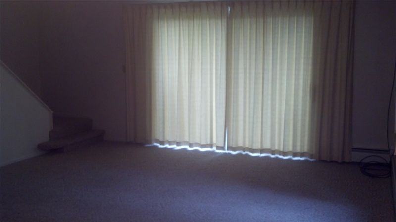 PARADISE ACRES - Photo 3 of 4