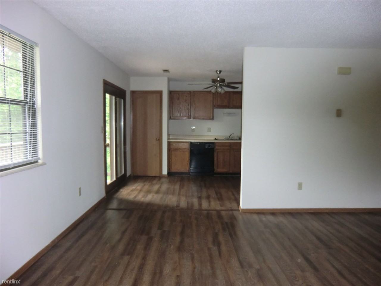 22 Cherry Tree Ln - Photo 2 of 7