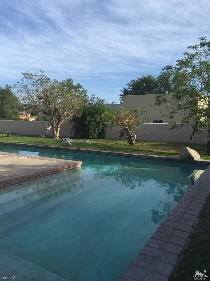 43297 Joshua Rd - Photo 2 of 3