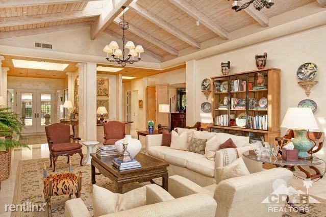 52 Fincher Way - Photo 2 of 3