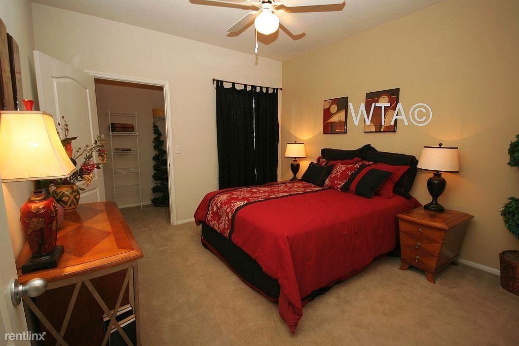 2222 & 620 - Photo 3 of 8