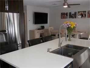 18810 NW 11th St - Photo 2 of 10