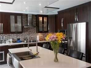 18810 NW 11th St - Photo 3 of 10