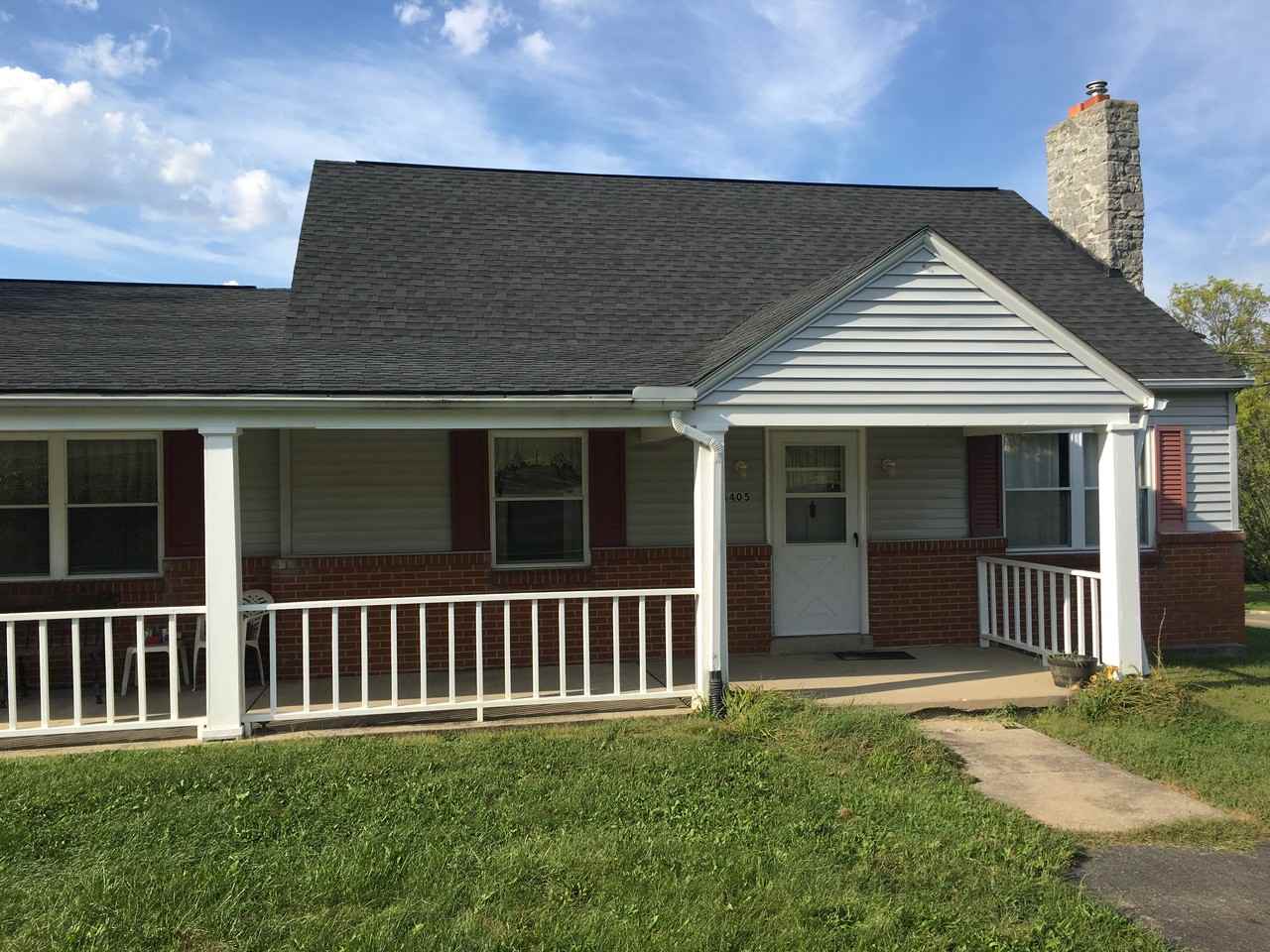 4407 Little Court - Photo 2 of 2