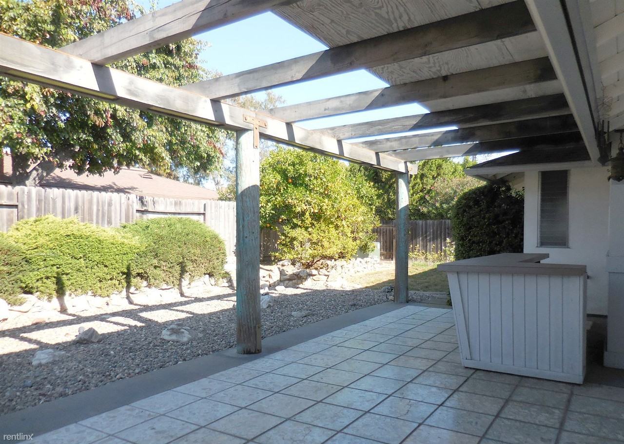 5089 Del Monaco Dr - Photo 2 of 5