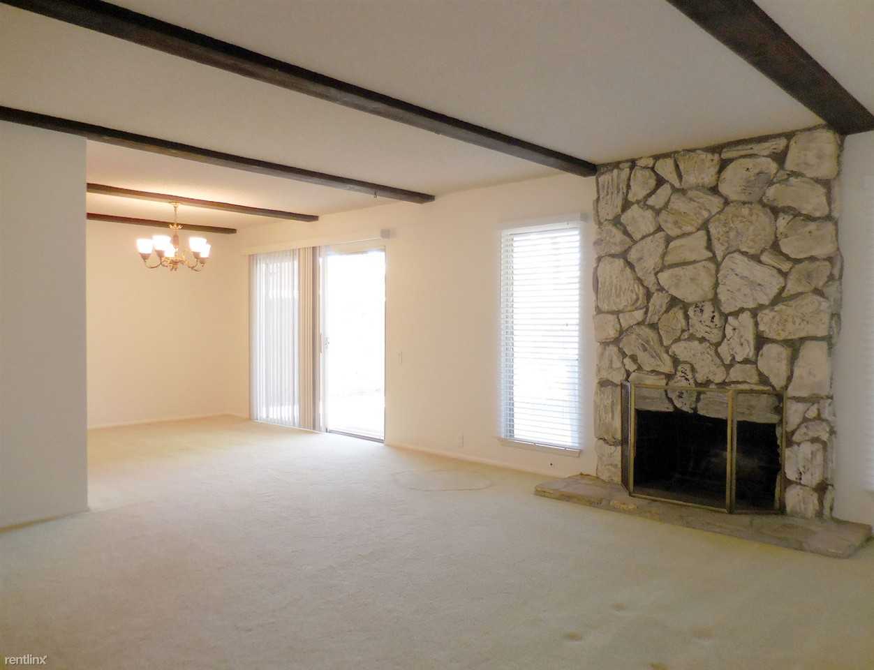 5089 Del Monaco Dr - Photo 3 of 5