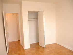 31 Paxtonia Blvd - Photo 3 of 10