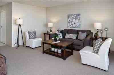 5770 Spring Garden Rd - Photo 3 of 22