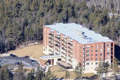 76 Armenia Dr - Photo 2 of 10