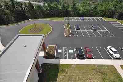 76 Armenia Dr - Photo 3 of 10