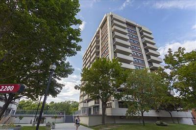 2200 Avenue Chapdelaine