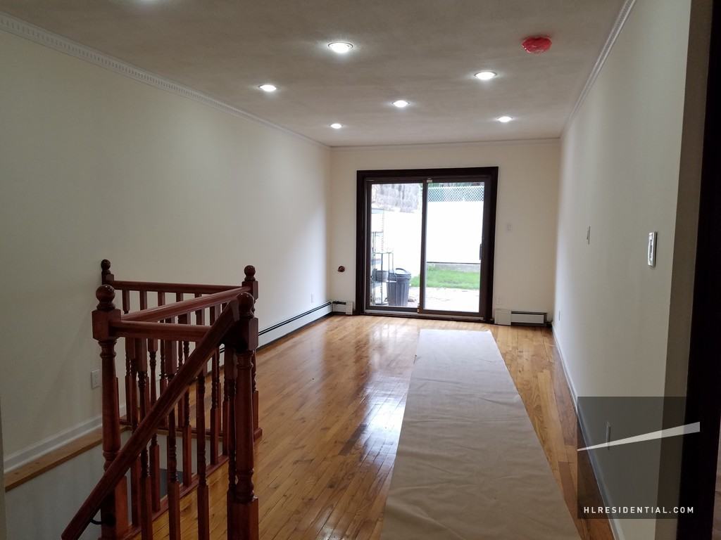 30-88 48th St 1 - Photo 2 of 10