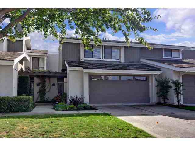 572 Marlin Court - Photo 2 of 24