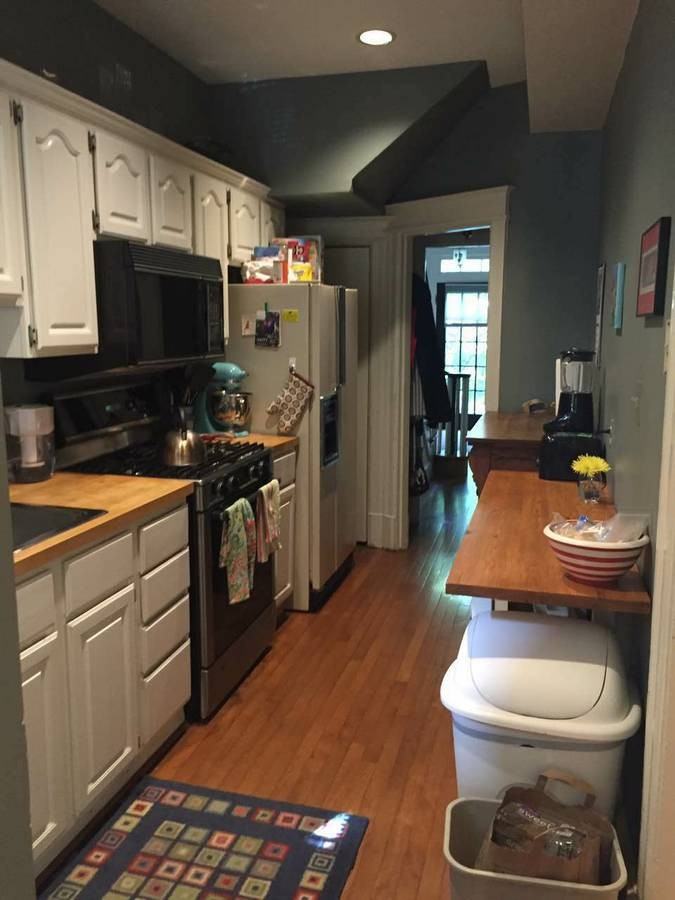 2741 Woodley Place, NW - Photo 2 of 9