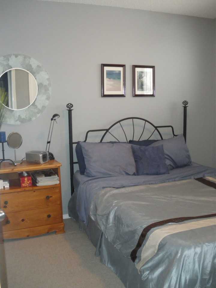 4819 146 Avenue Northwest - Photo 2 of 10