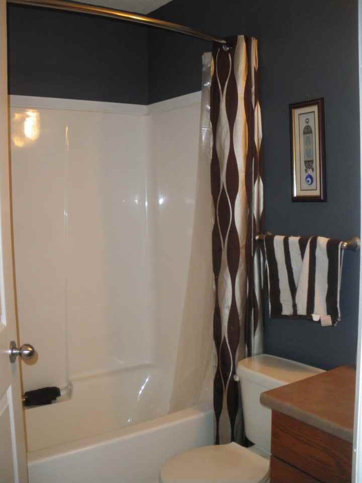 4819 146 Avenue Northwest - Photo 3 of 10