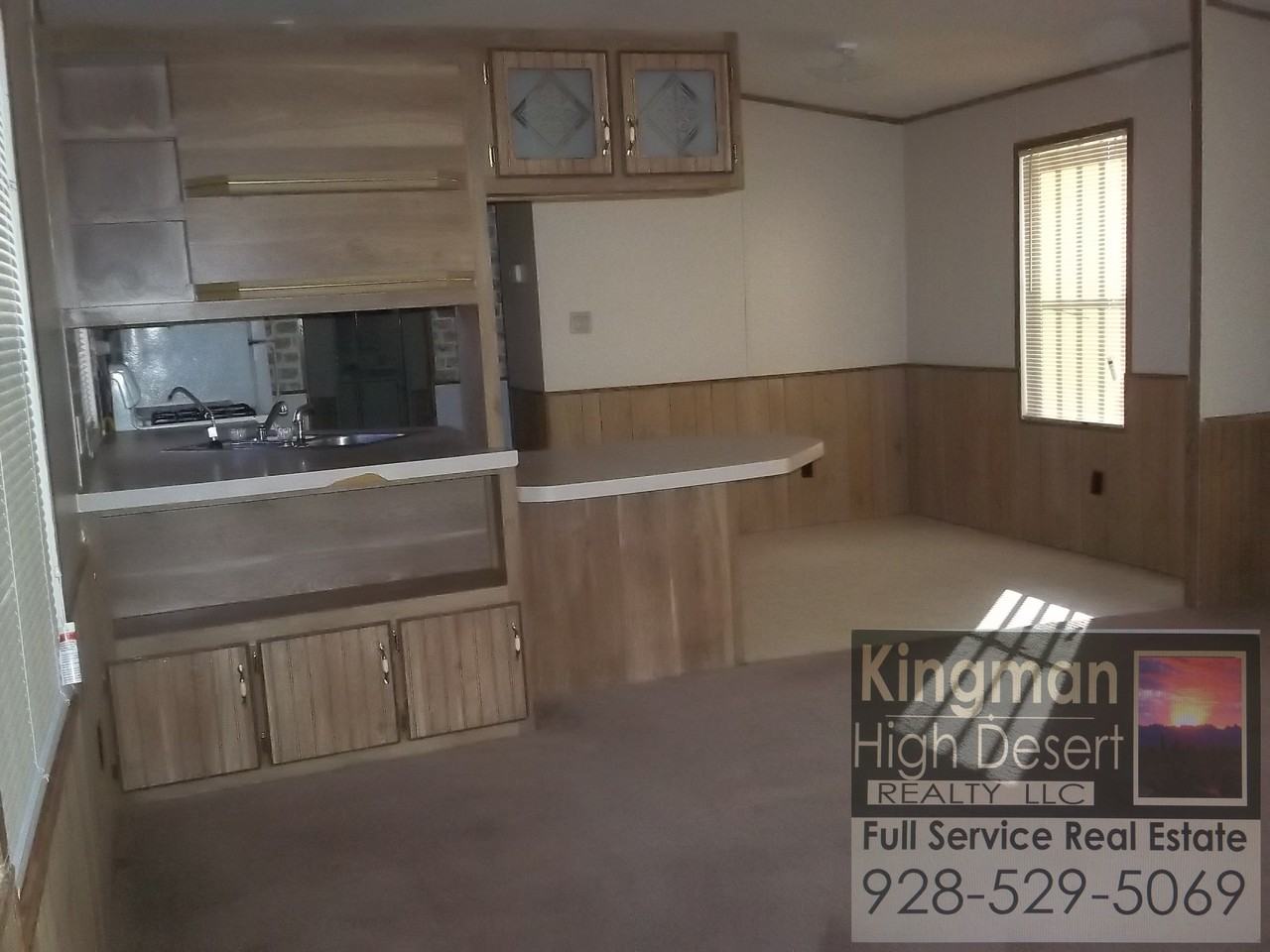 3341 Mayer Road - Photo 2 of 9