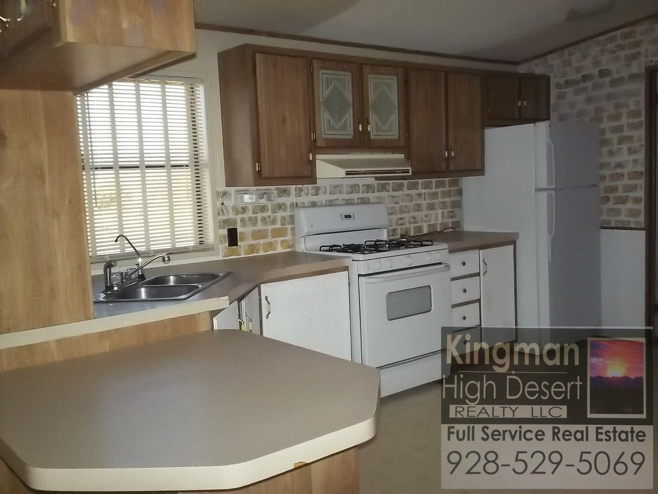 3341 Mayer Road - Photo 3 of 9