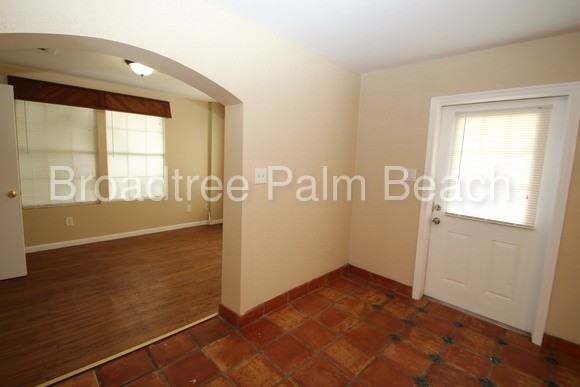 49 W Mango Rd - Photo 2 of 12