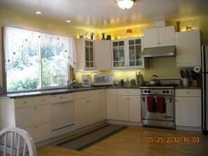 22645 Sylvan Way - Photo 3 of 5