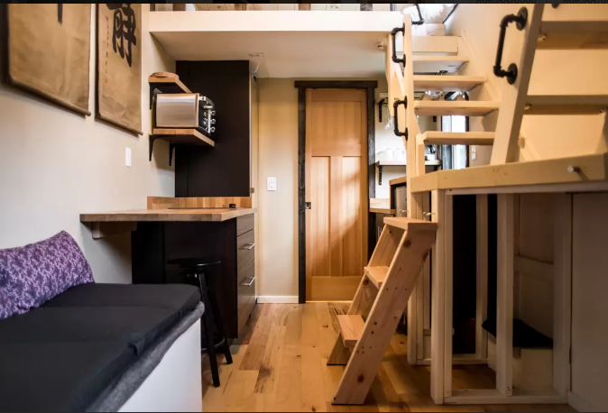 4616 S Willow St - Photo 2 of 20