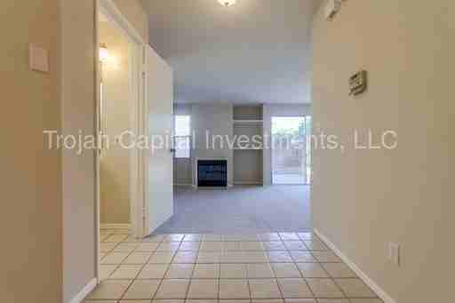 1234 Pacific Ct - Photo 2 of 53