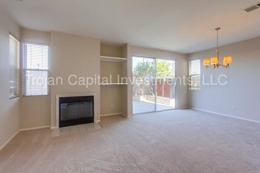 1234 Pacific Ct - Photo 3 of 53