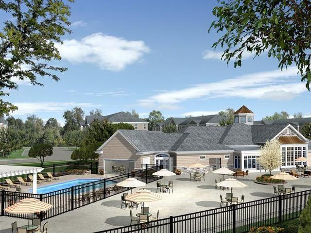 201 Boulder Ct - Photo 2 of 20