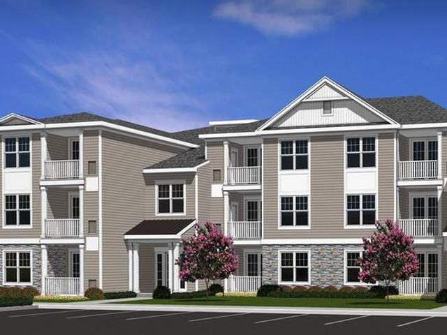 201 Boulder Ct - Photo 3 of 20