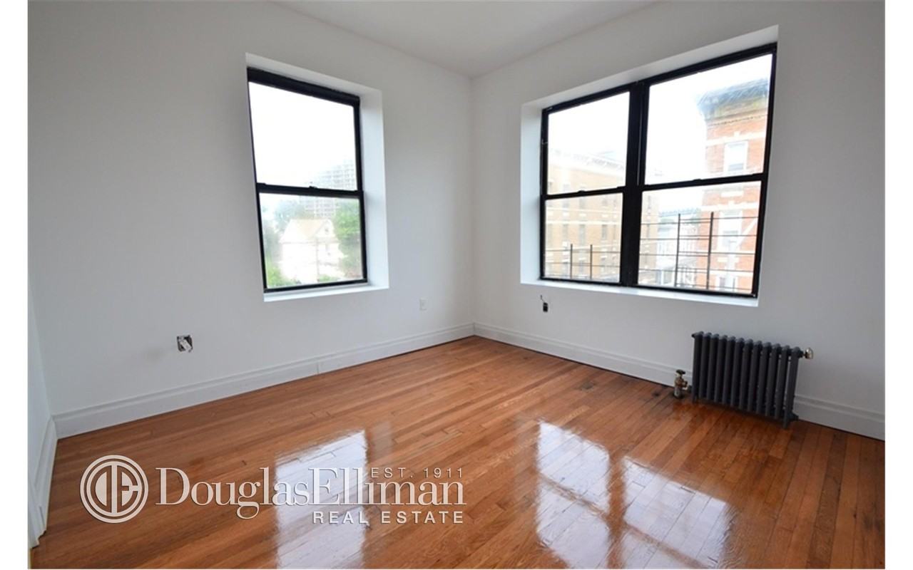 26-5 14th Pl #3L - Photo 2 of 6