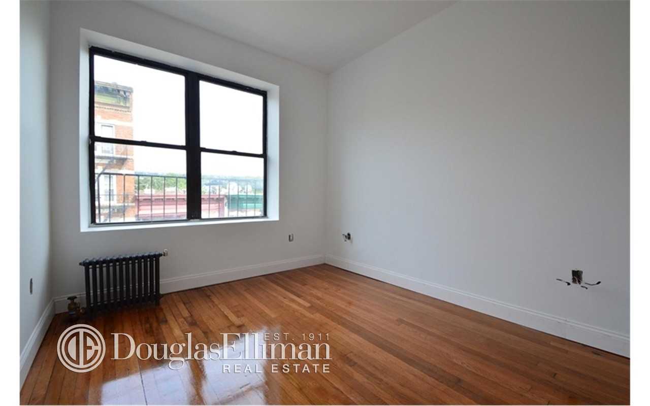 26-5 14th Pl #3L - Photo 3 of 6