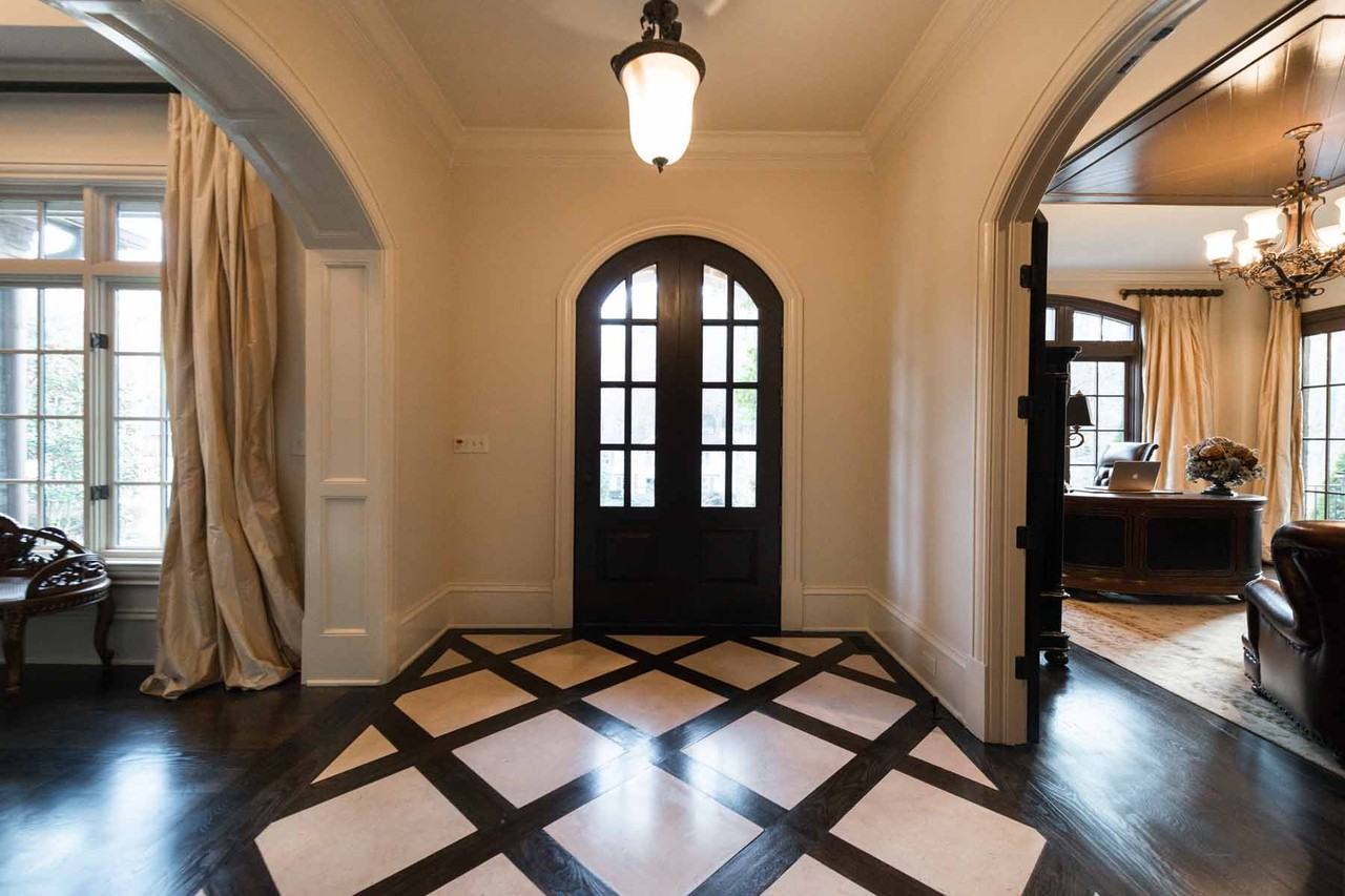 14 Laurel Dr NE - Photo 3 of 25