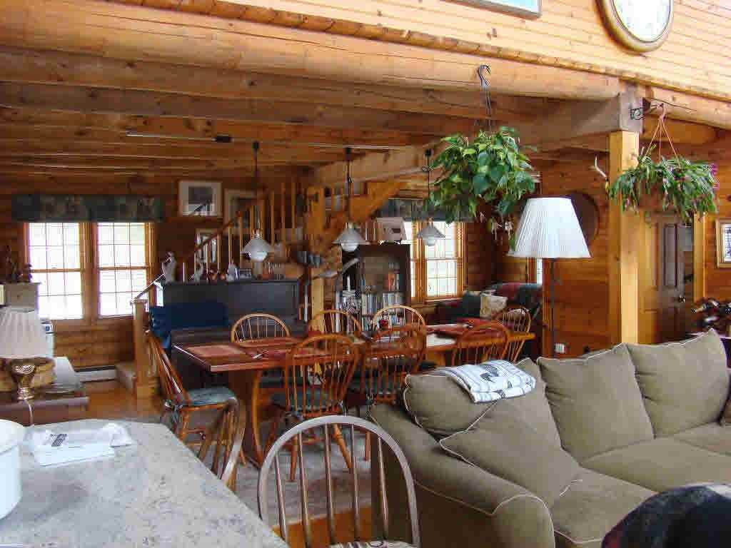 1422 River Rd - Photo 2 of 31