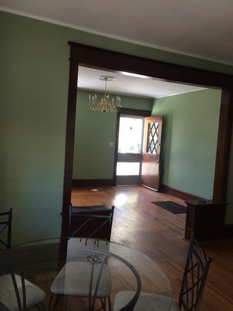 174 W Centre St - Photo 3 of 10