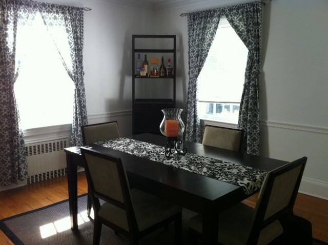 1495 Coolidge Ave - Photo 2 of 10