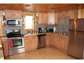 9 Shallow Brook Rd - Photo 2 of 14