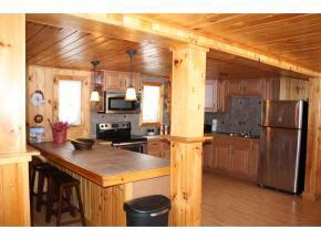 9 Shallow Brook Rd - Photo 3 of 14