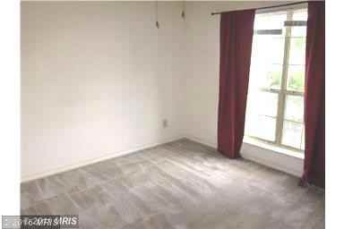 3916 Penderview Dr #427 - Photo 2 of 13
