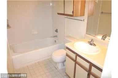 3916 Penderview Dr #427 - Photo 3 of 13