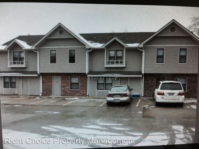 219 N. Garrison - Photo 2 of 41