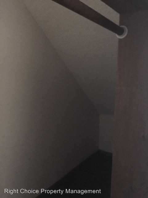 219 N. Garrison - Photo 3 of 41