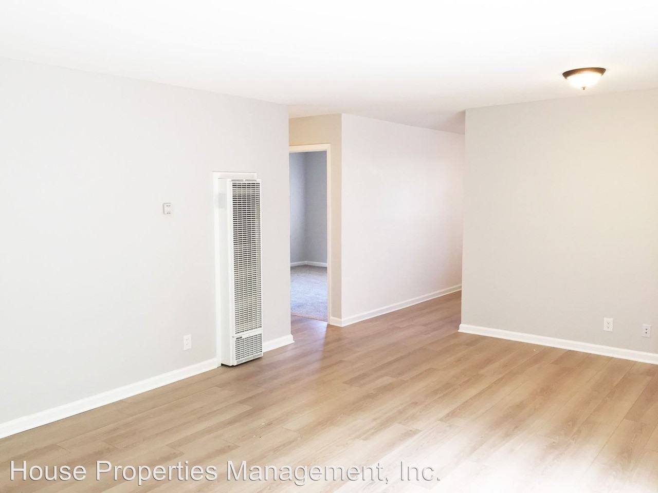 801 Meadowsweet - Photo 3 of 25